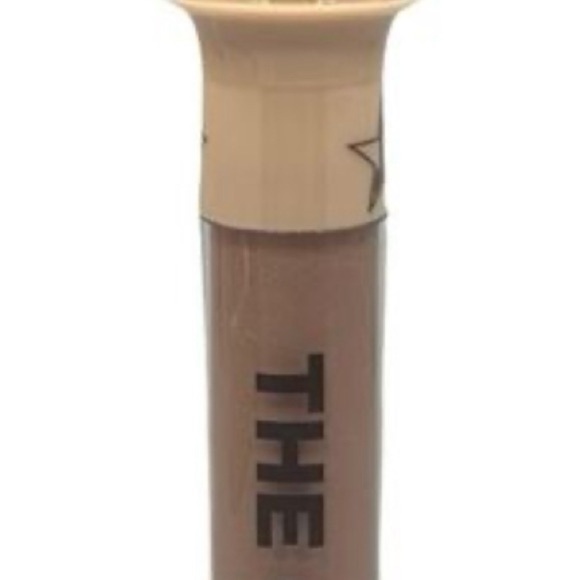 Jeffree Star The Gloss Body Count Lip Gloss - Picture 2 of 10